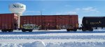 CN 413789